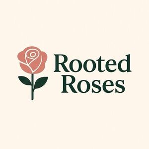 🌹 Meet the Posher — Rooted.Roses 🌹